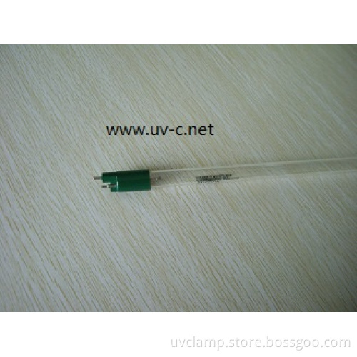 R-Can Sterilight UV lamp S600RL-HO